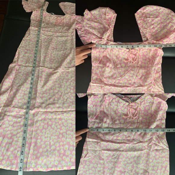 SOLD ON DEPOP - Picture 9 of 14